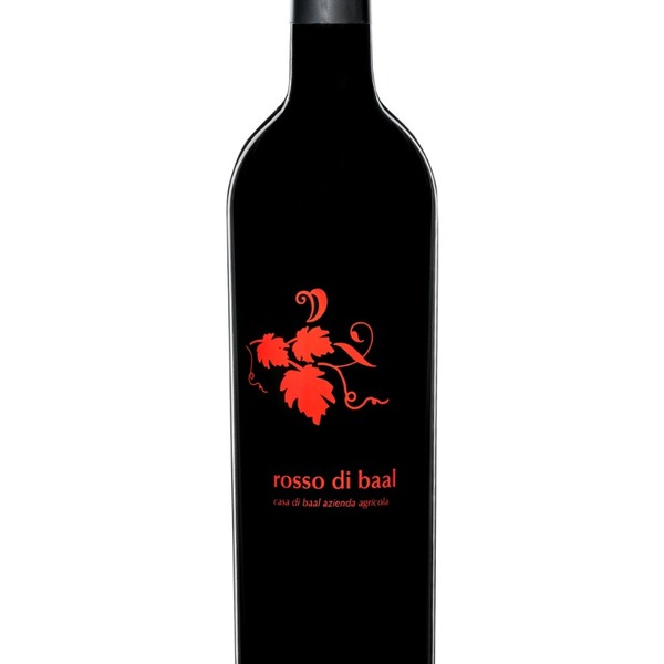 plp_product_/wine/casa-di-baal-rosso-di-baal-2023-red-zinc
